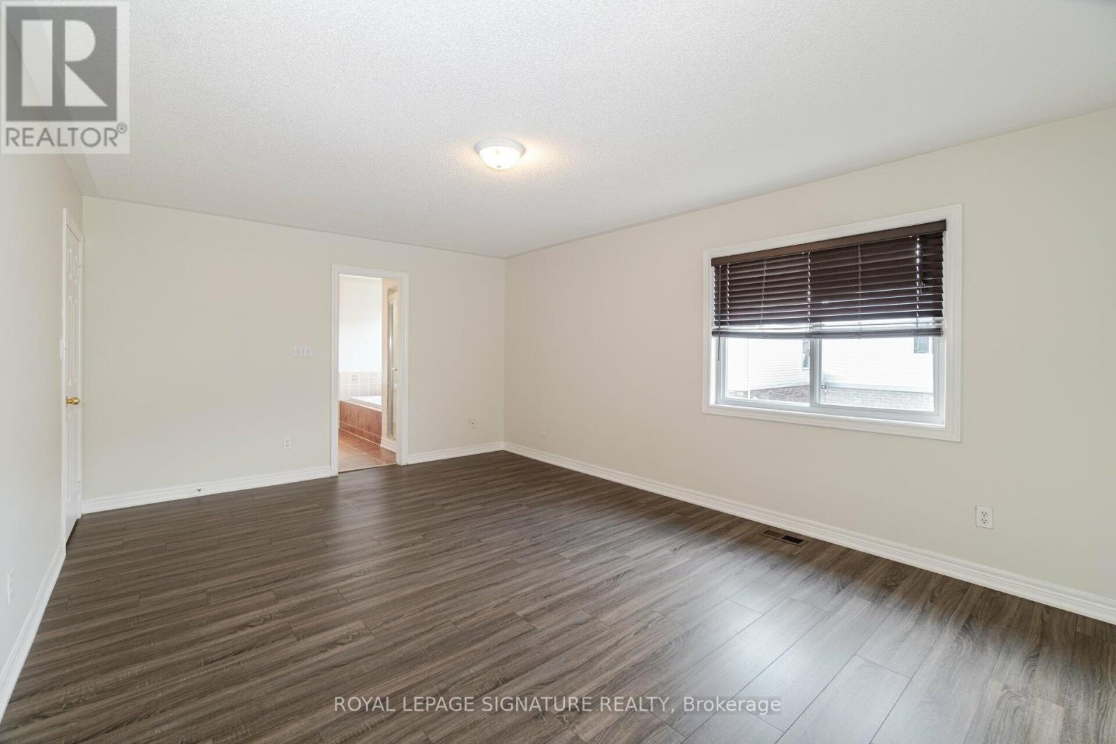1015 Eager Road, Milton, Ontario  L9T 6S4 - Photo 23 - W13689784
