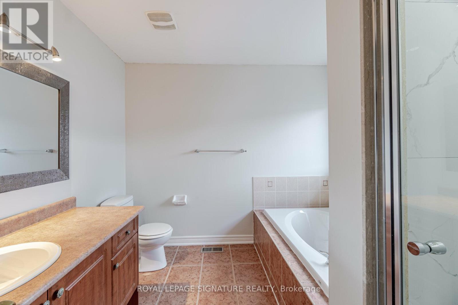 1015 Eager Road, Milton, Ontario  L9T 6S4 - Photo 24 - W13689784
