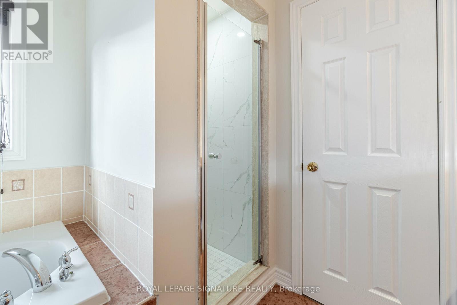 1015 Eager Road, Milton, Ontario  L9T 6S4 - Photo 26 - W13689784