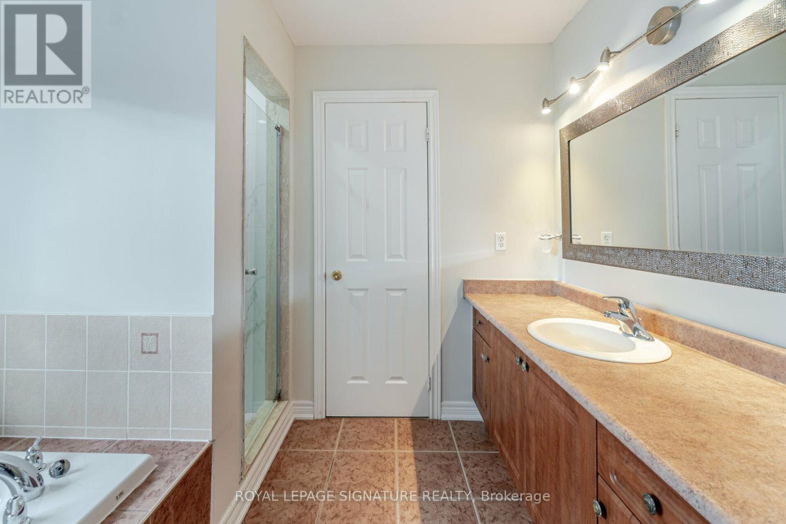 1015 Eager Road, Milton, Ontario  L9T 6S4 - Photo 27 - W13689784