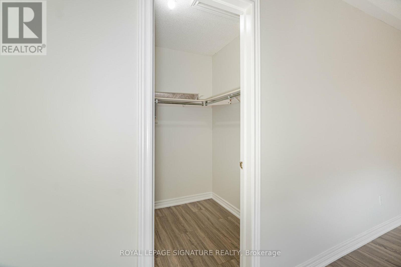 1015 Eager Road, Milton, Ontario  L9T 6S4 - Photo 28 - W13689784