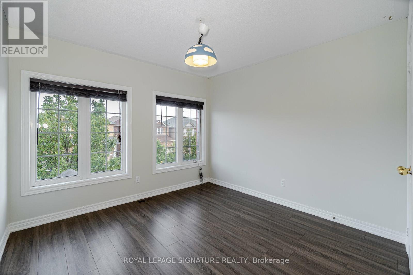 1015 Eager Road, Milton, Ontario  L9T 6S4 - Photo 29 - W13689784