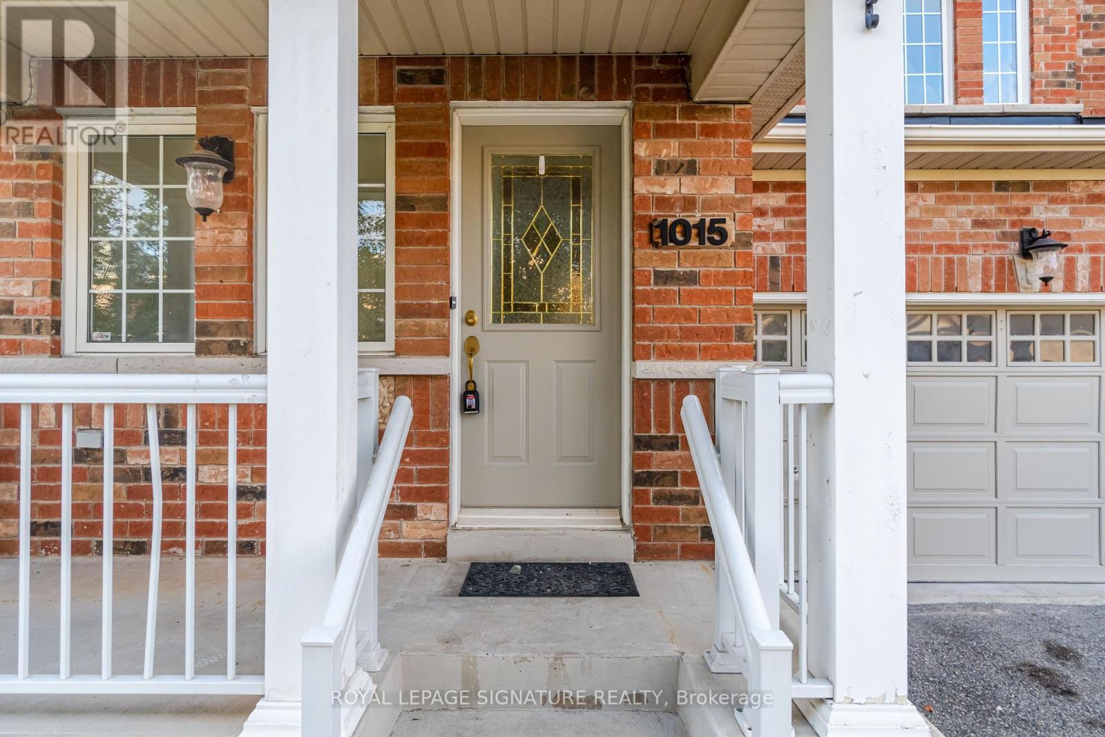 1015 Eager Road, Milton, Ontario  L9T 6S4 - Photo 3 - W13689784
