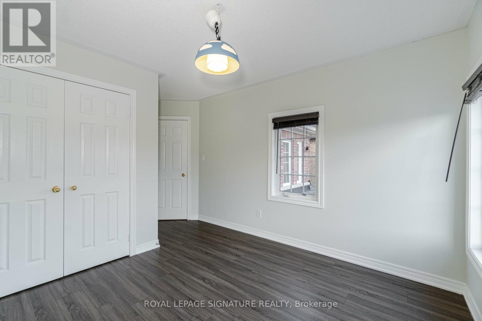 1015 Eager Road, Milton, Ontario  L9T 6S4 - Photo 30 - W13689784