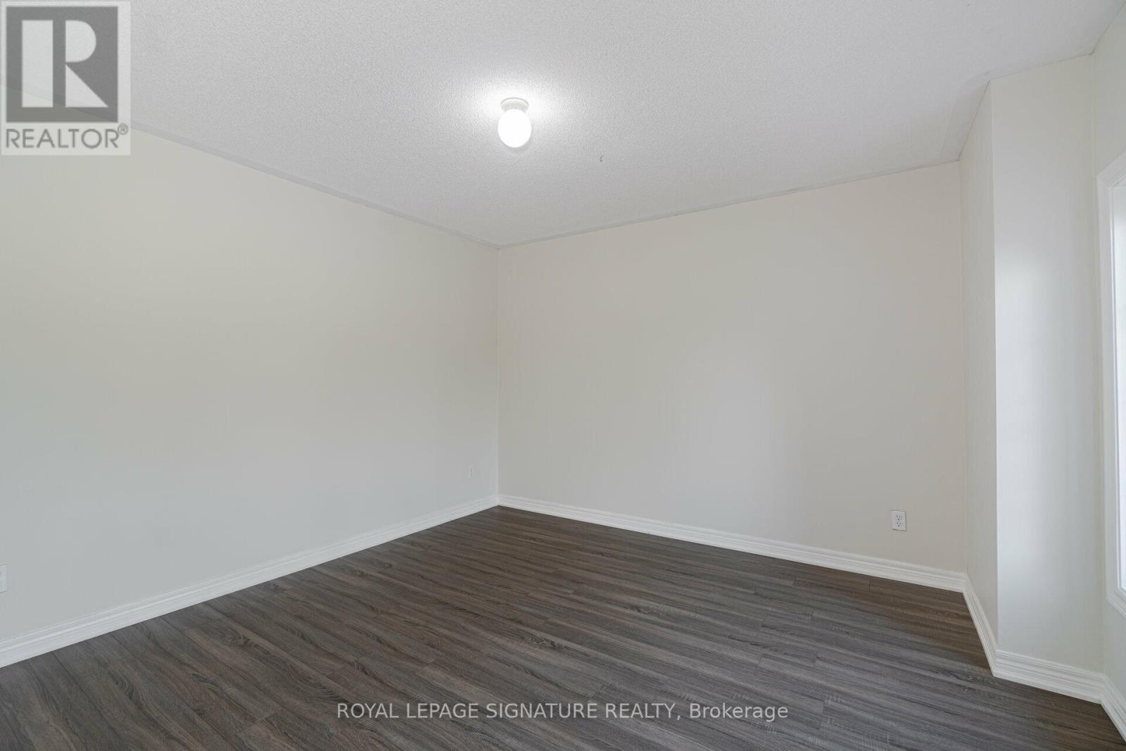 1015 Eager Road, Milton, Ontario  L9T 6S4 - Photo 31 - W13689784