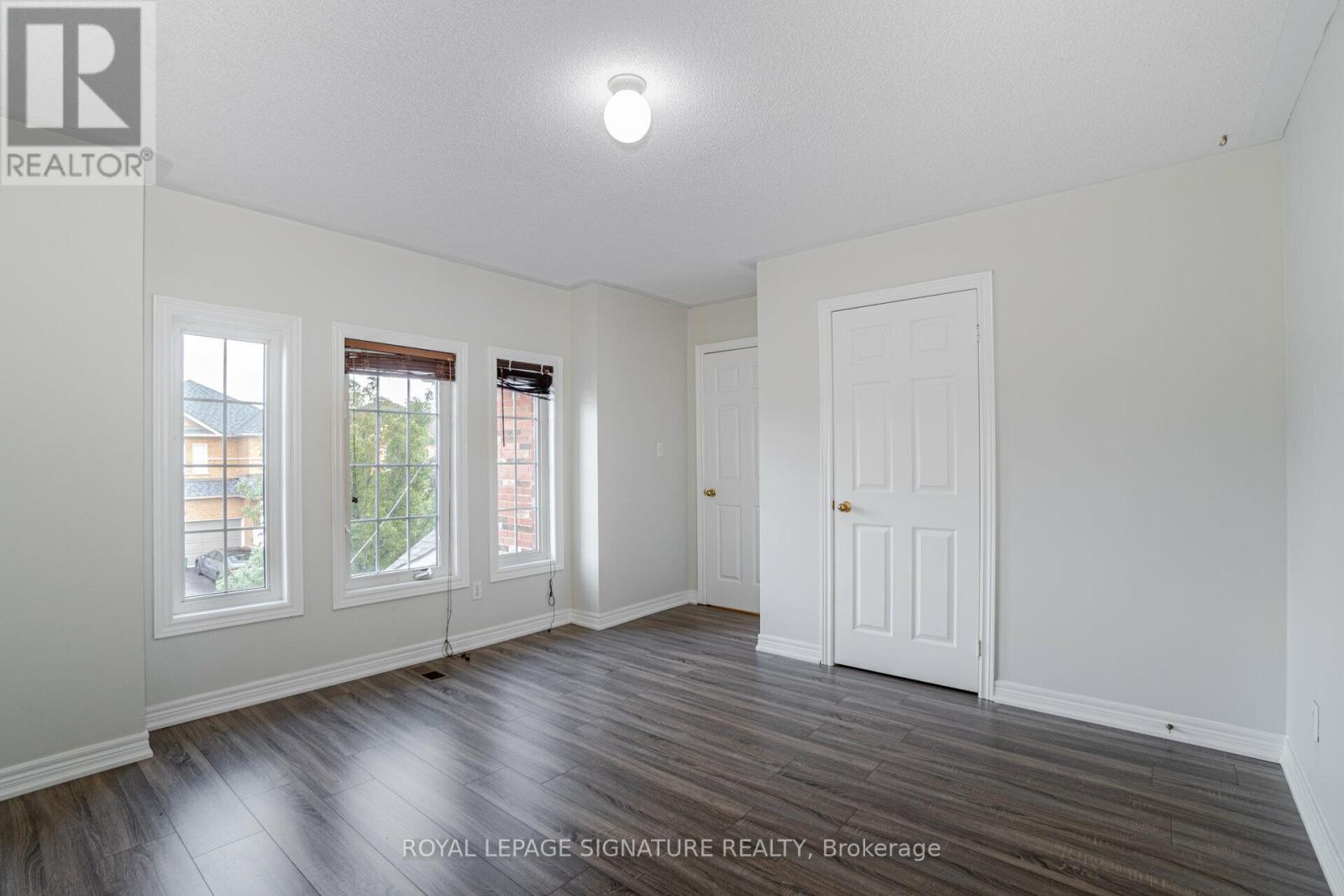 1015 Eager Road, Milton, Ontario  L9T 6S4 - Photo 32 - W13689784