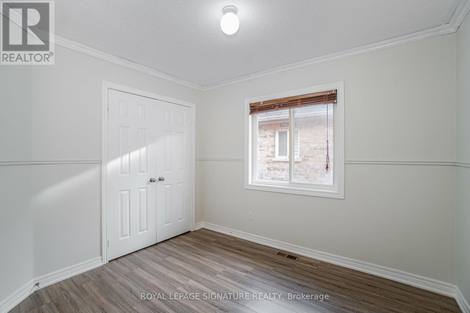 1015 Eager Road, Milton, Ontario  L9T 6S4 - Photo 33 - W13689784