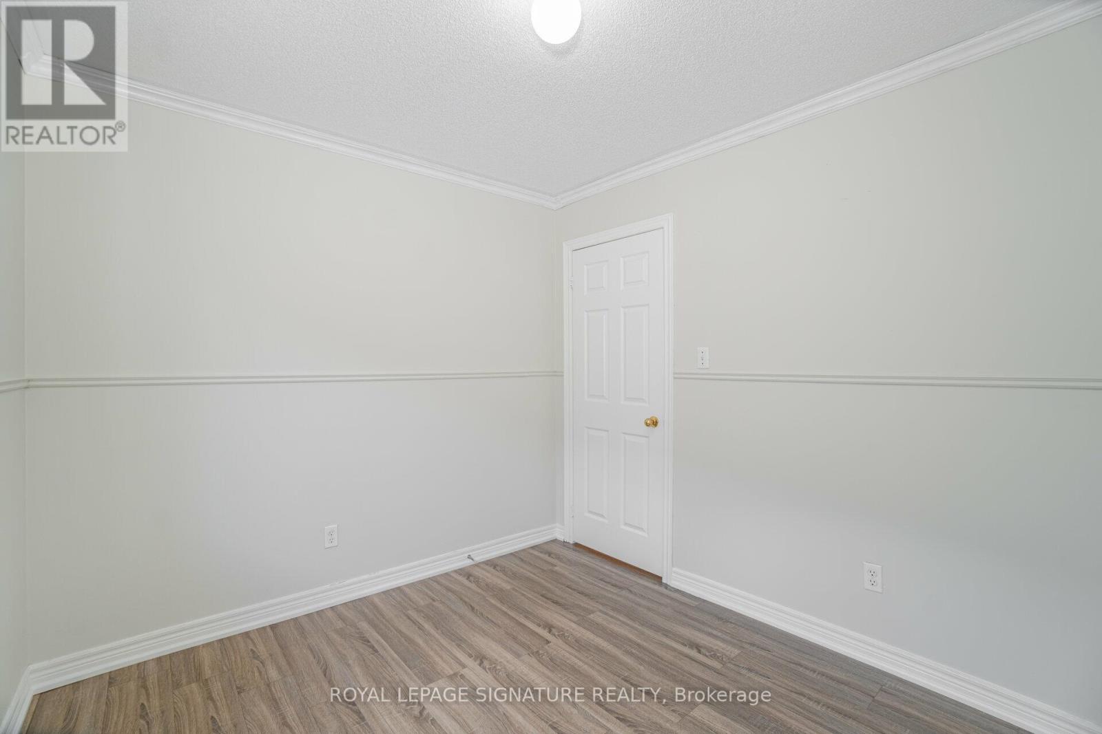 1015 Eager Road, Milton, Ontario  L9T 6S4 - Photo 34 - W13689784