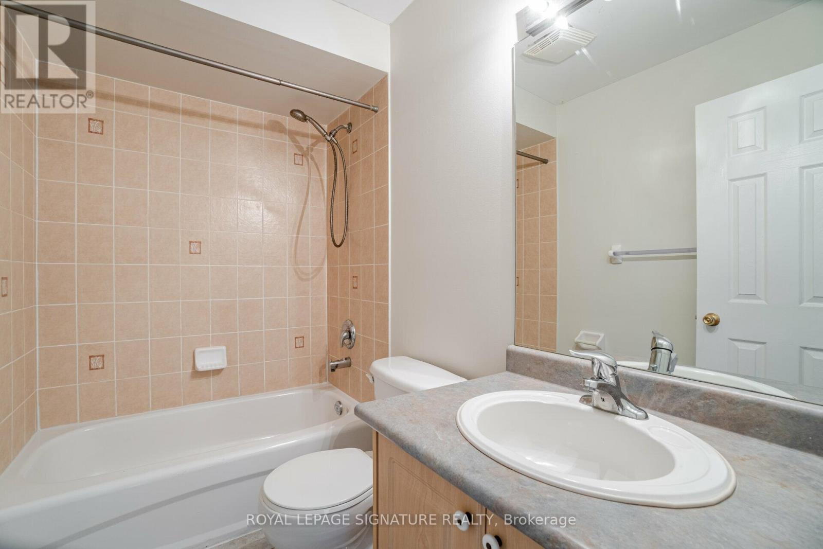 1015 Eager Road, Milton, Ontario  L9T 6S4 - Photo 35 - W13689784