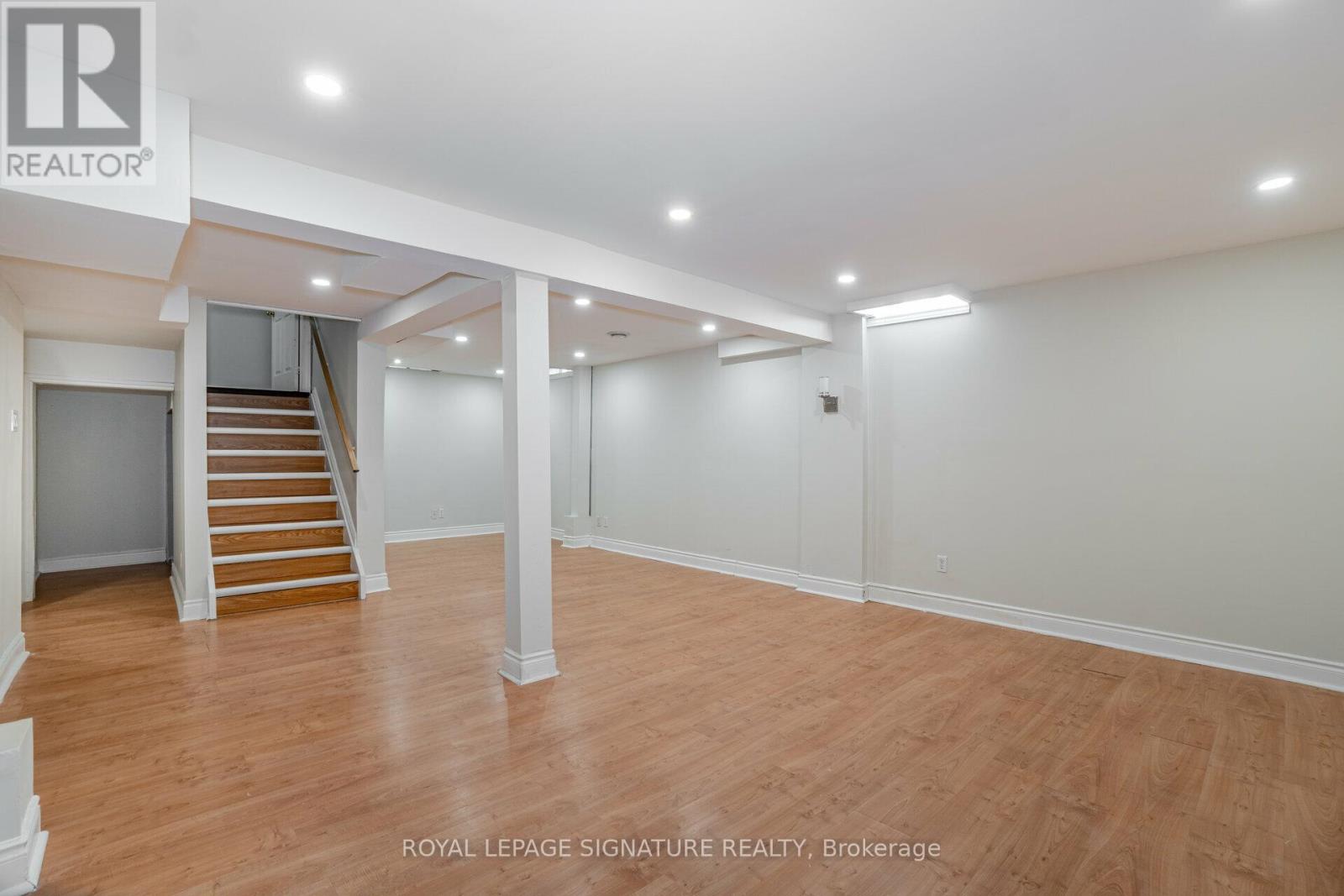 1015 Eager Road, Milton, Ontario  L9T 6S4 - Photo 36 - W13689784