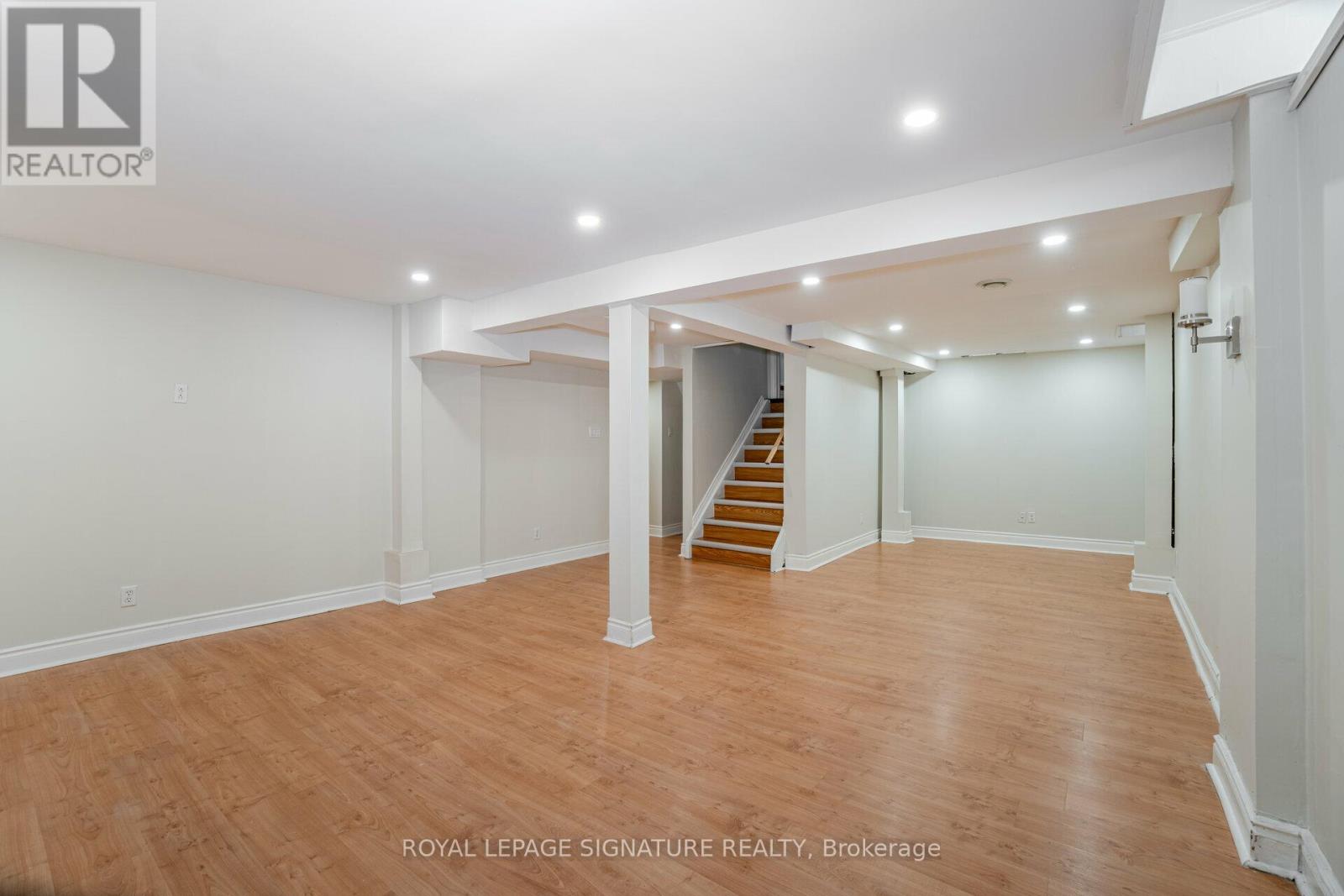 1015 Eager Road, Milton, Ontario  L9T 6S4 - Photo 37 - W13689784