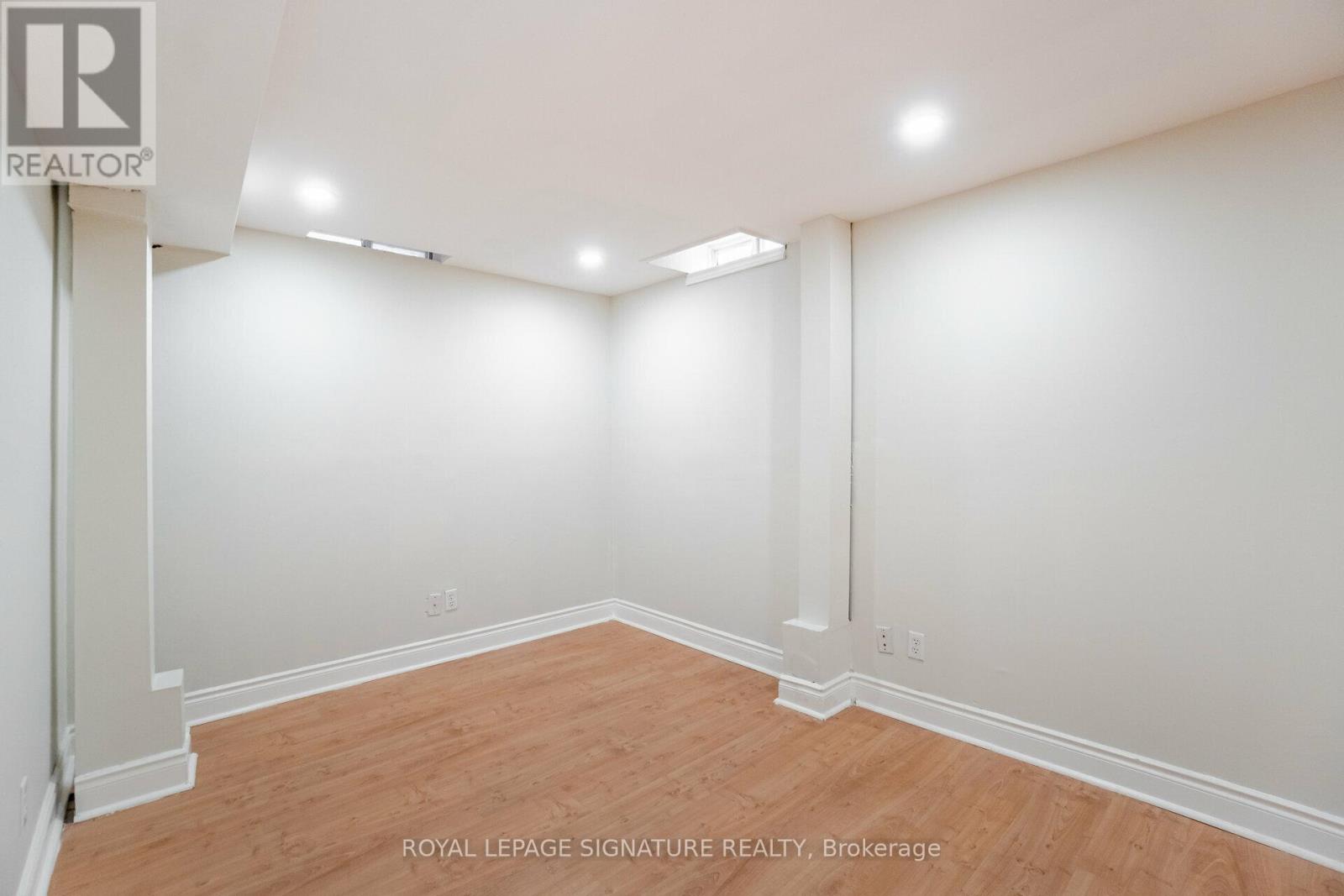 1015 Eager Road, Milton, Ontario  L9T 6S4 - Photo 38 - W13689784