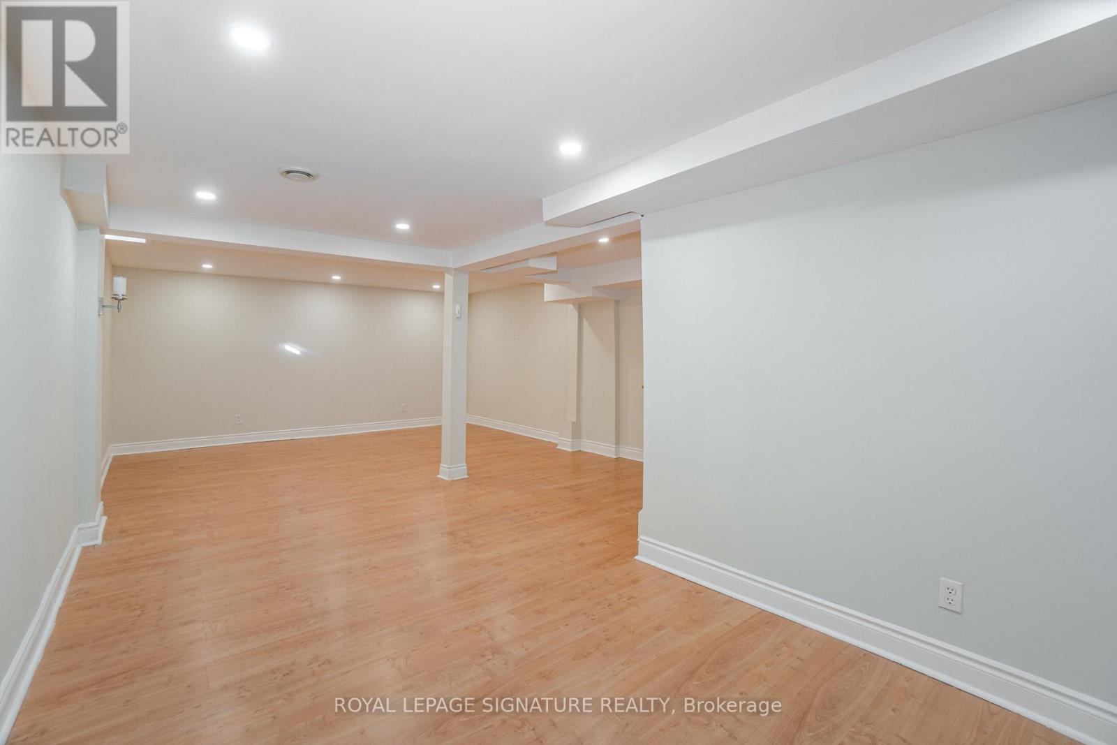 1015 Eager Road, Milton, Ontario  L9T 6S4 - Photo 39 - W13689784
