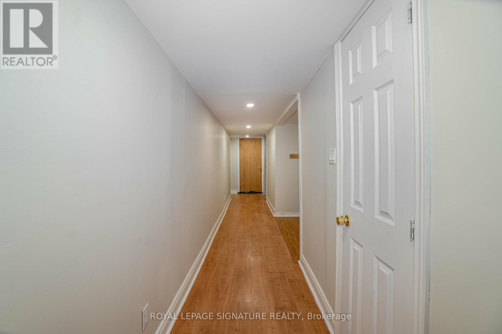 1015 Eager Road, Milton, Ontario  L9T 6S4 - Photo 40 - W13689784