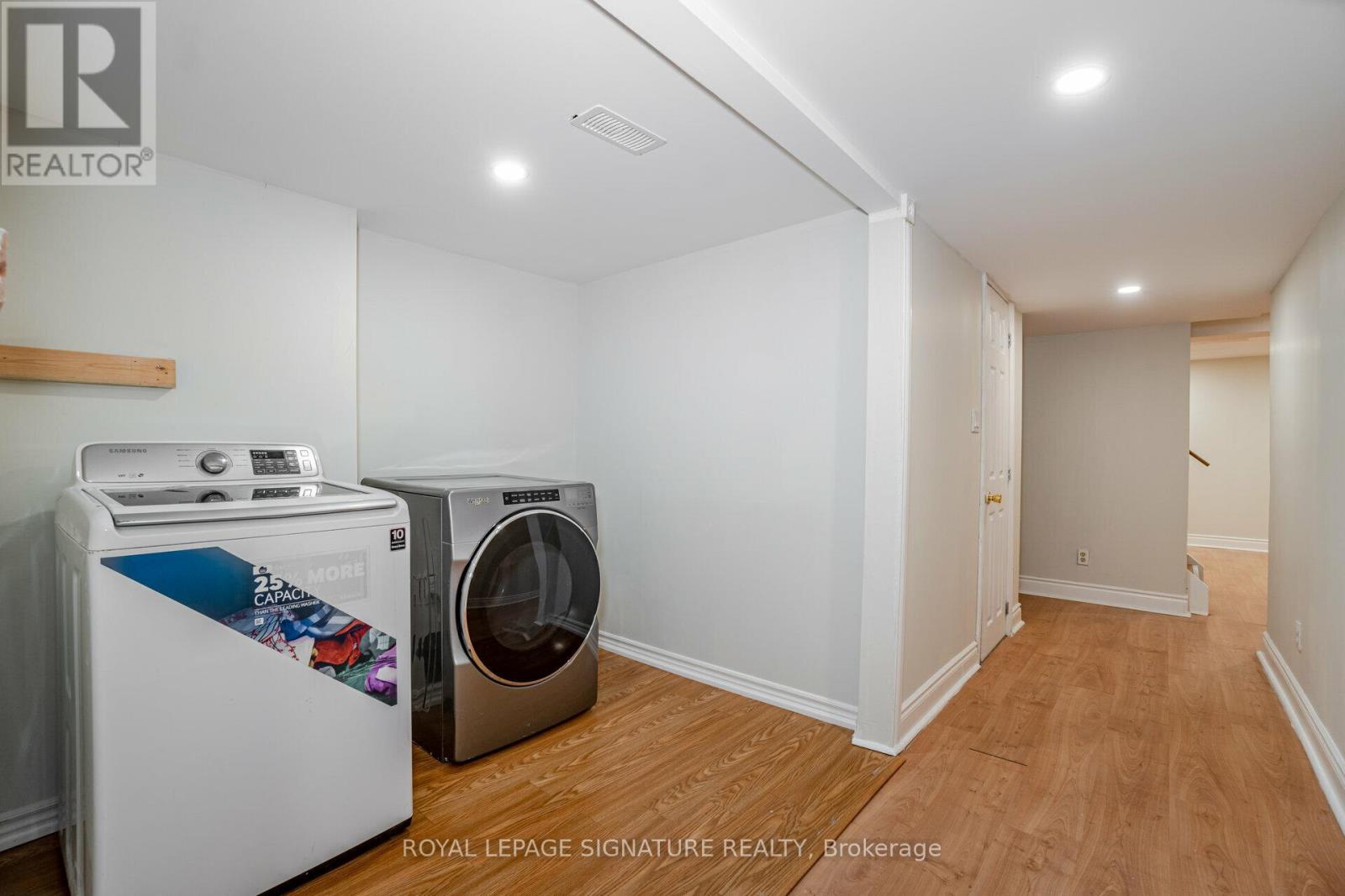 1015 Eager Road, Milton, Ontario  L9T 6S4 - Photo 41 - W13689784