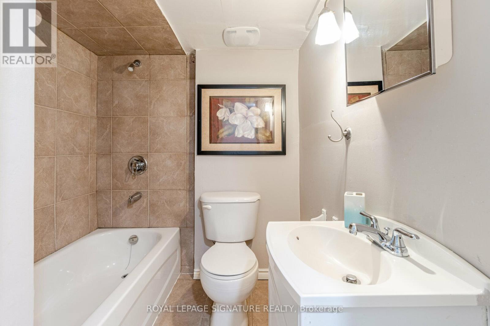 1015 Eager Road, Milton, Ontario  L9T 6S4 - Photo 42 - W13689784