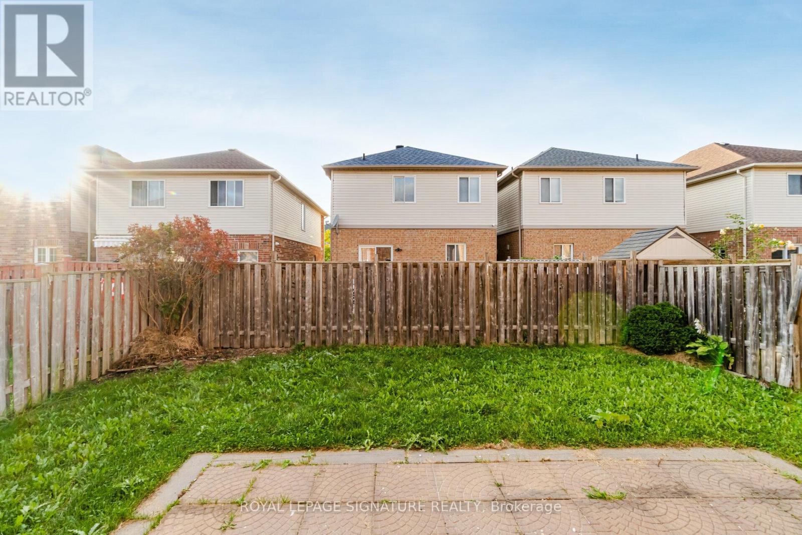 1015 Eager Road, Milton, Ontario  L9T 6S4 - Photo 43 - W13689784
