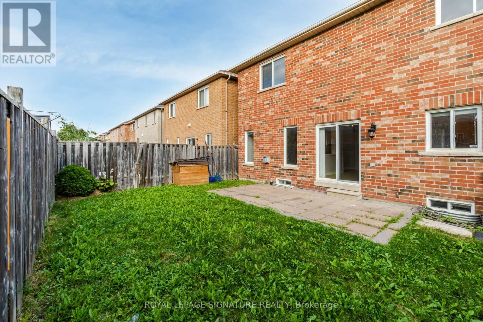 1015 Eager Road, Milton, Ontario  L9T 6S4 - Photo 45 - W13689784