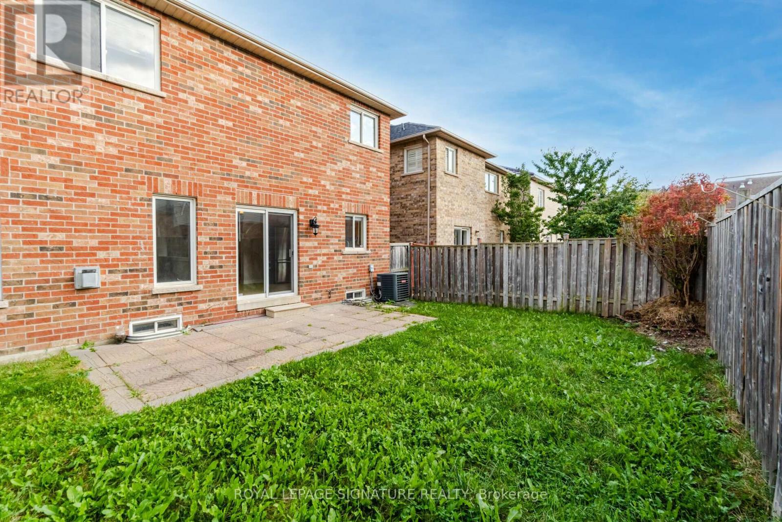 1015 Eager Road, Milton, Ontario  L9T 6S4 - Photo 46 - W13689784