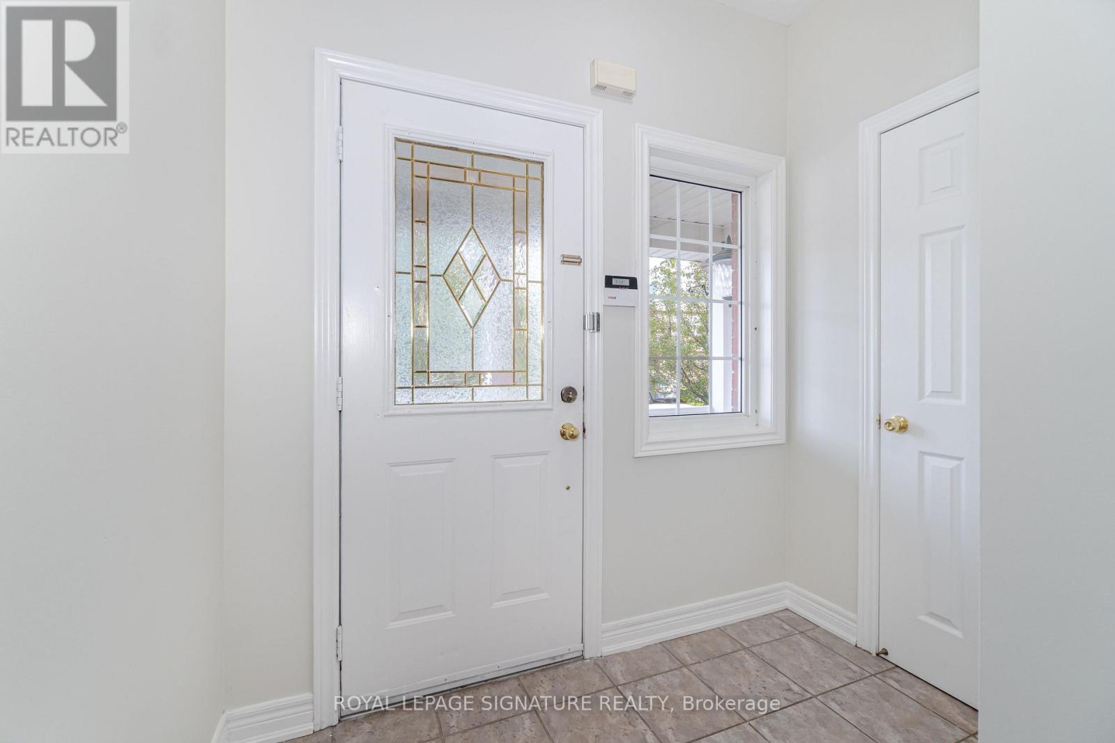 1015 Eager Road, Milton, Ontario  L9T 6S4 - Photo 5 - W13689784
