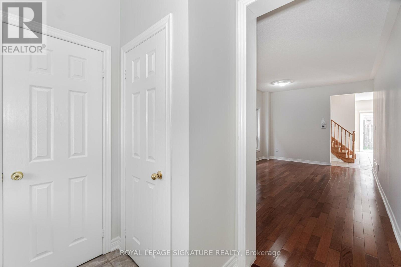 1015 Eager Road, Milton, Ontario  L9T 6S4 - Photo 6 - W13689784