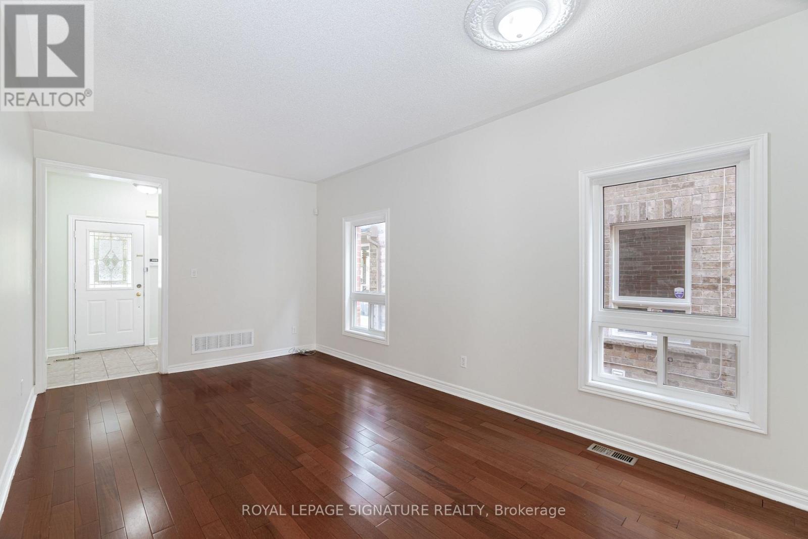 1015 Eager Road, Milton, Ontario  L9T 6S4 - Photo 7 - W13689784