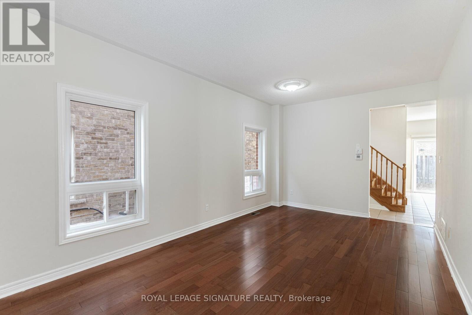 1015 Eager Road, Milton, Ontario  L9T 6S4 - Photo 8 - W13689784