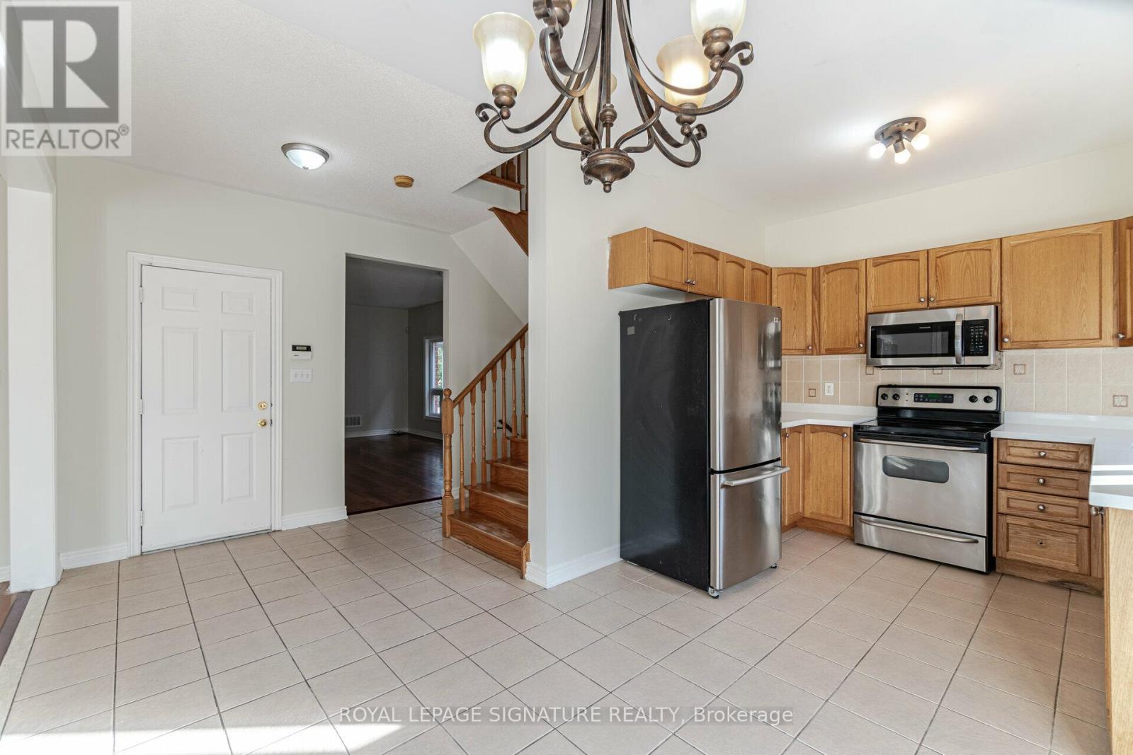 1015 Eager Road, Milton, Ontario  L9T 6S4 - Photo 9 - W13689784
