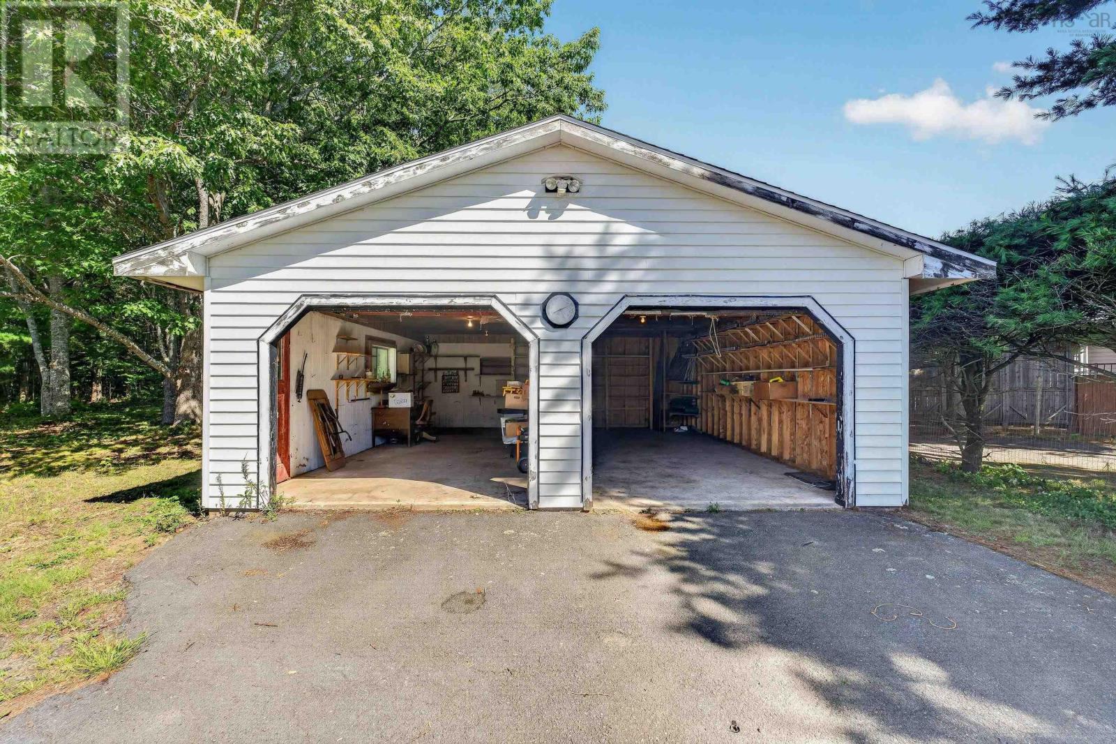 171 Saxon Street, Centreville, Nova Scotia B0P 1J0 - Photo 7 - 202620791