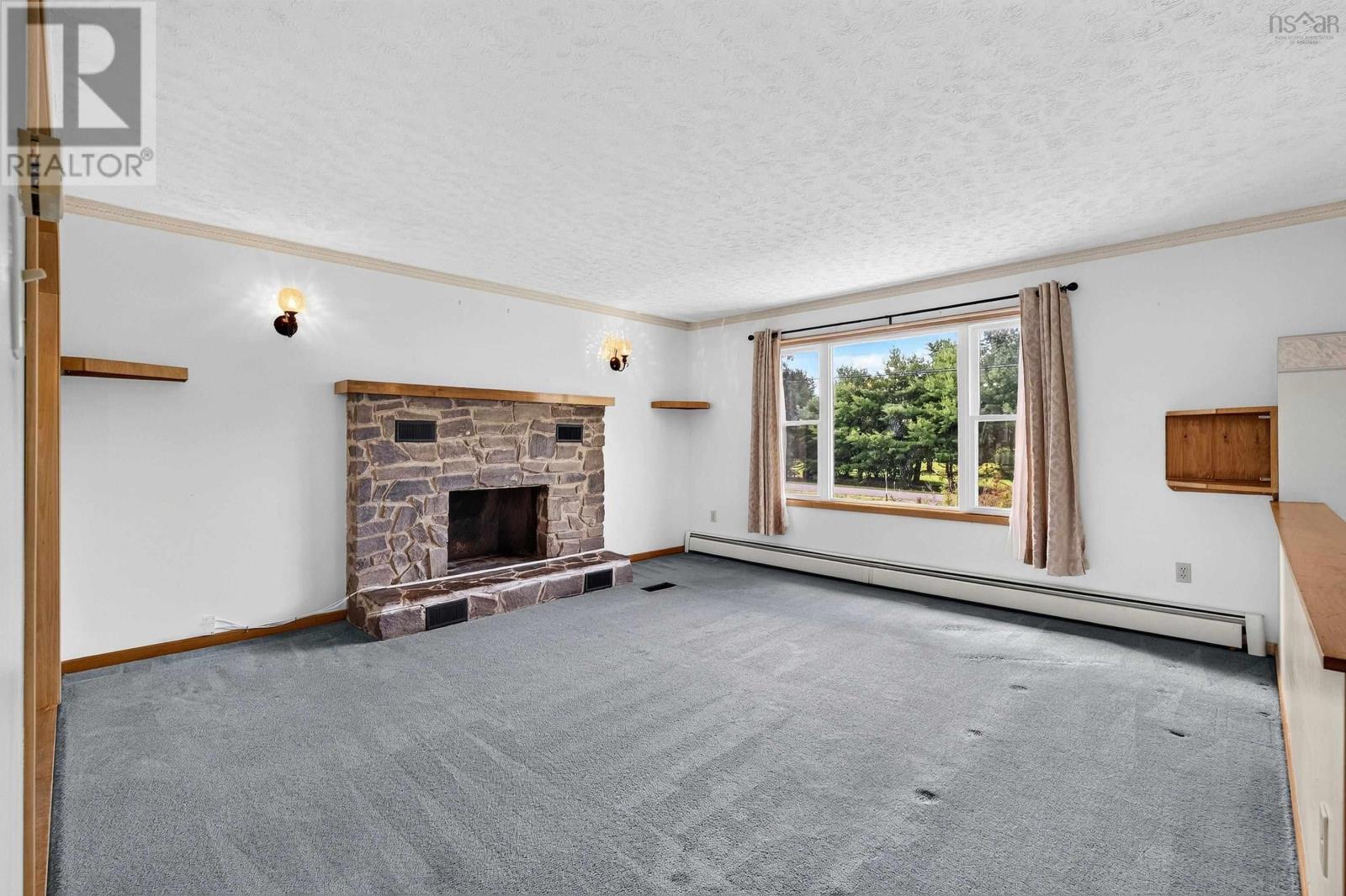 171 Saxon Street, Centreville, Nova Scotia B0P 1J0 - Photo 12 - 202620791