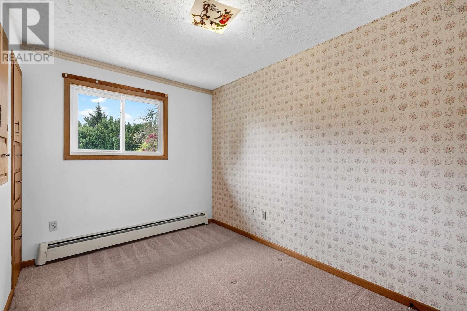 171 Saxon Street, Centreville, Nova Scotia B0P 1J0 - Photo 24 - 202620791