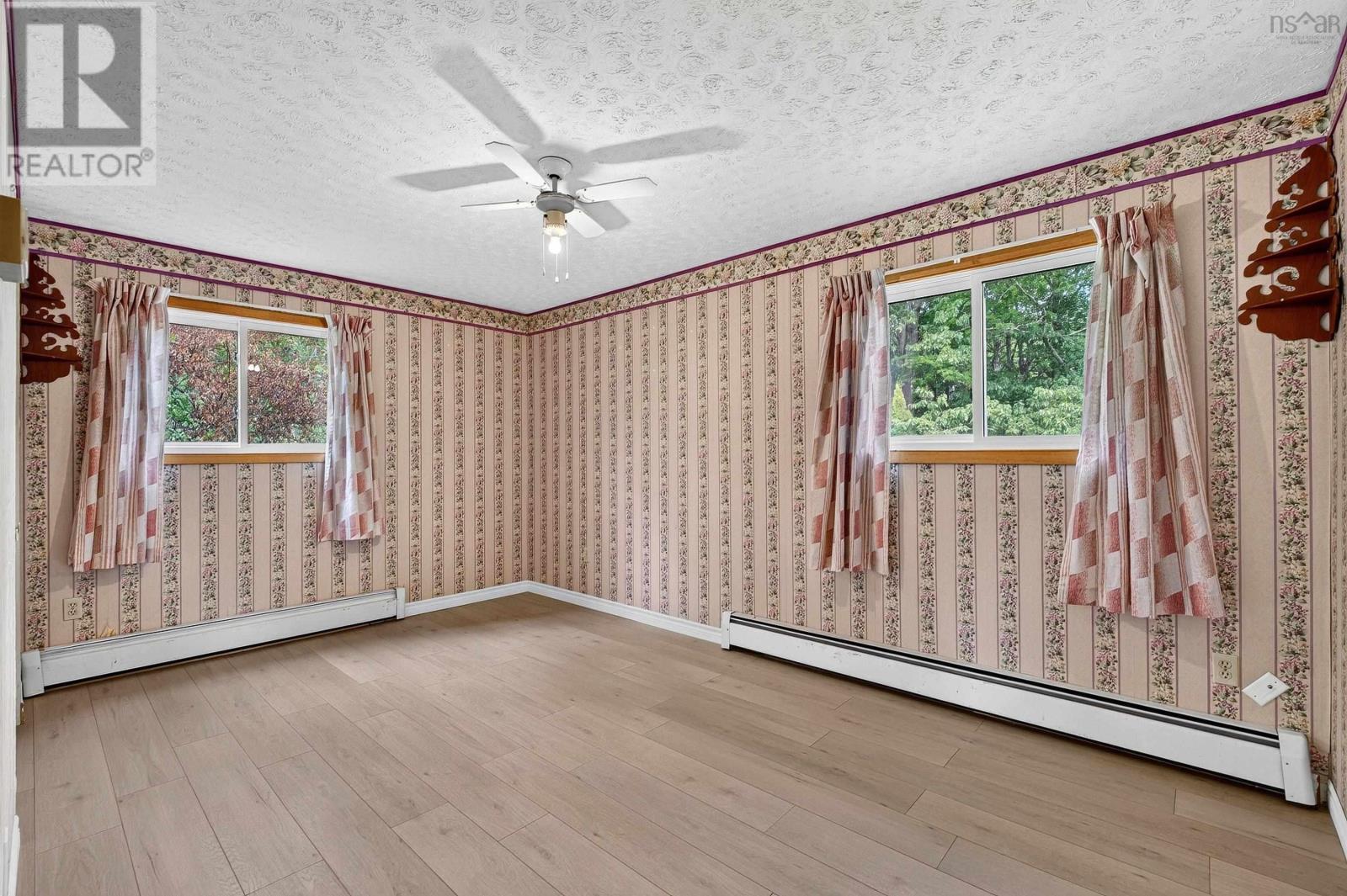 171 Saxon Street, Centreville, Nova Scotia B0P 1J0 - Photo 31 - 202620791