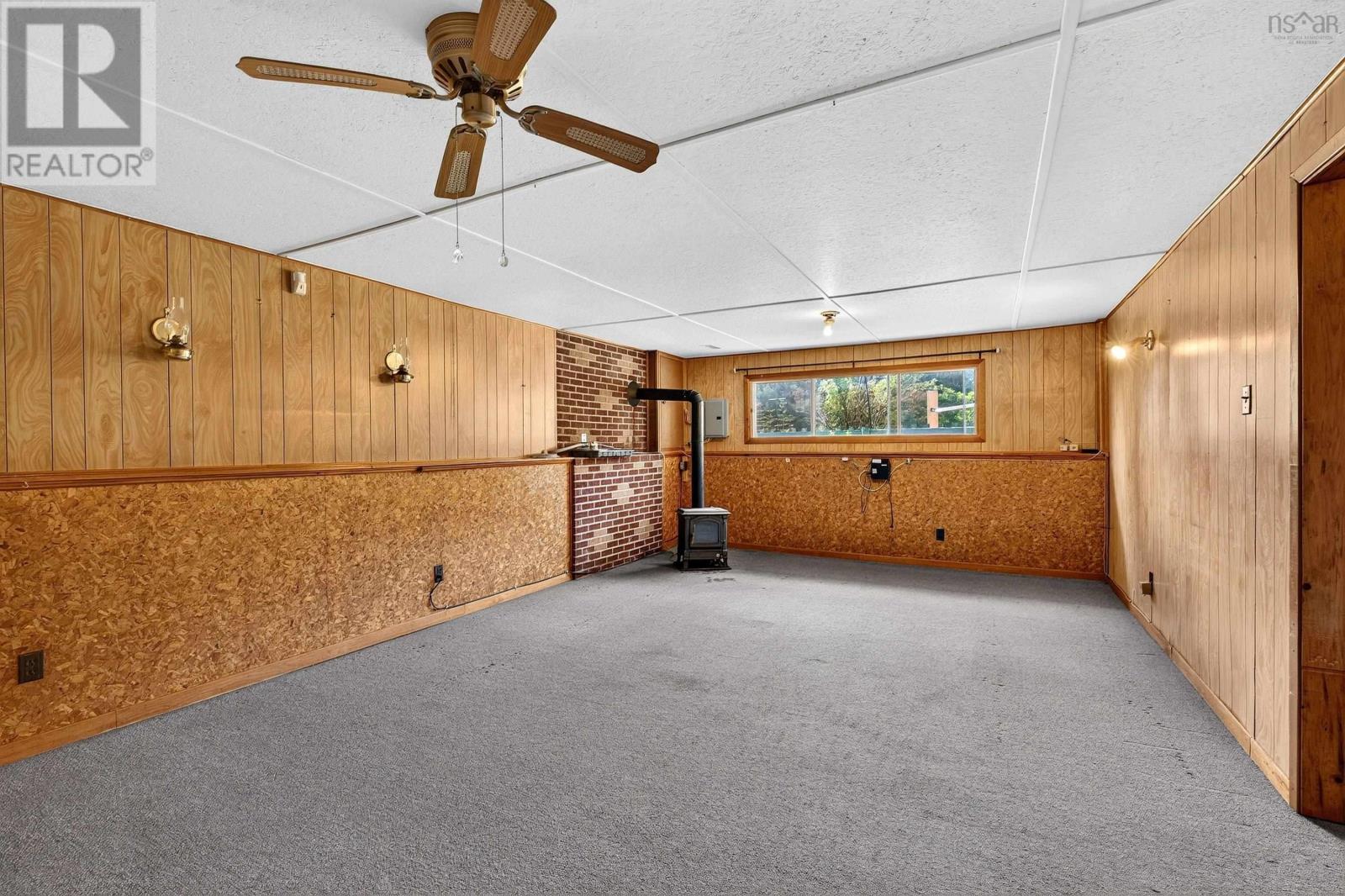 171 Saxon Street, Centreville, Nova Scotia B0P 1J0 - Photo 36 - 202620791