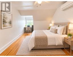 APT 3 - 338 VAUGHAN ROAD, Toronto, Ontario