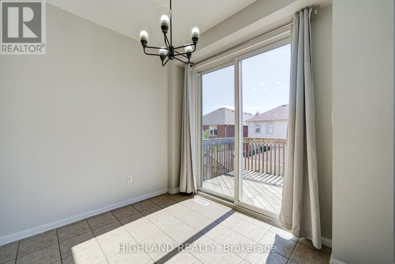 268 Ruhl Drive, Milton, Ontario  L9T 8J8 - Photo 16 - W13427392