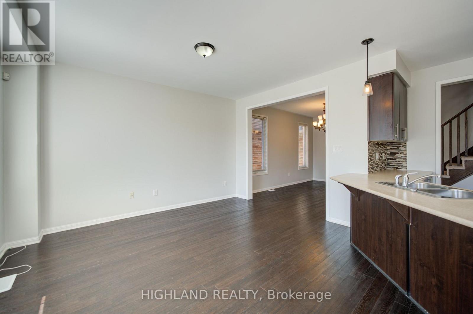 268 Ruhl Drive, Milton, Ontario  L9T 8J8 - Photo 18 - W13427392