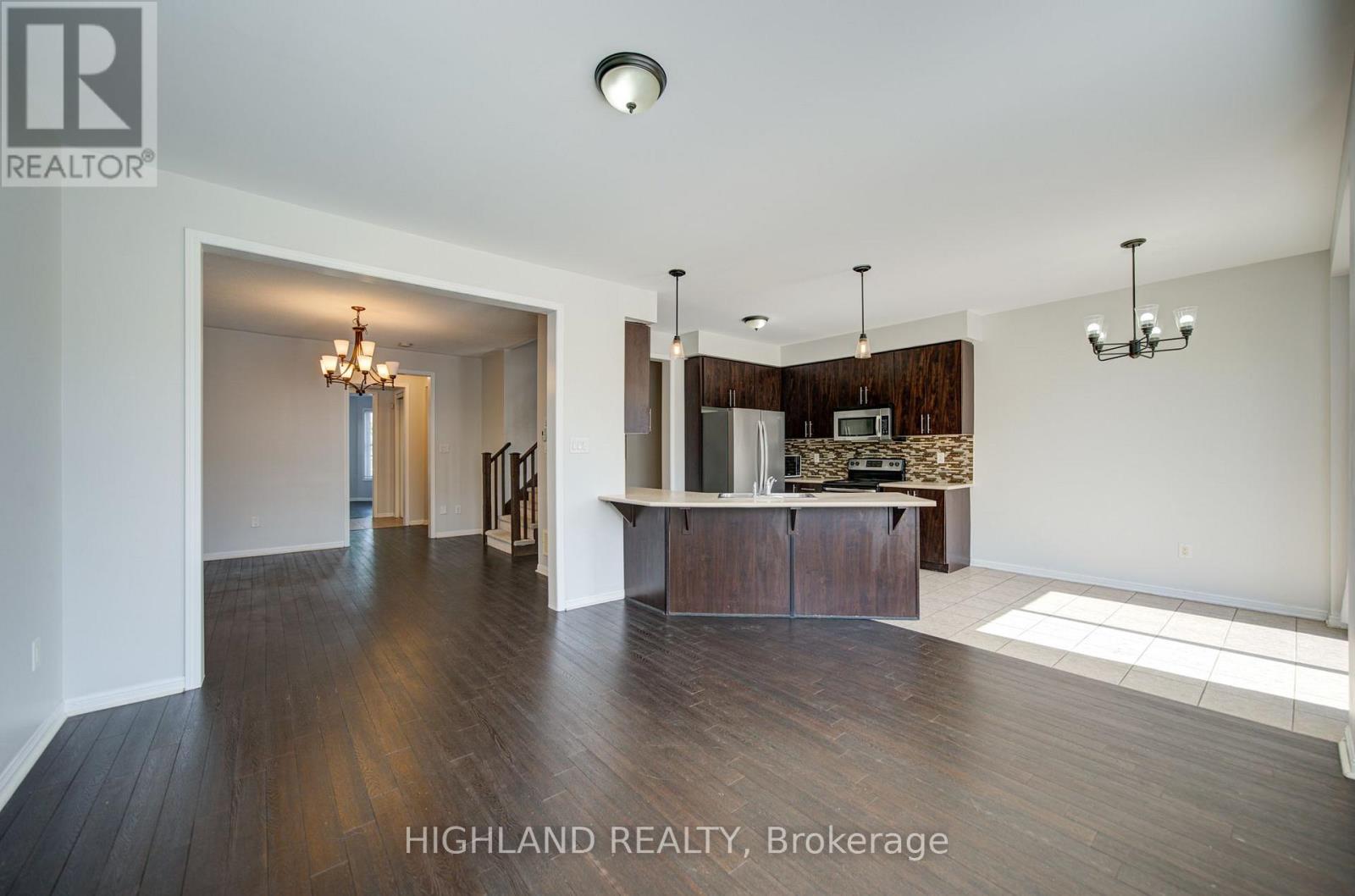 268 Ruhl Drive, Milton, Ontario  L9T 8J8 - Photo 20 - W13427392