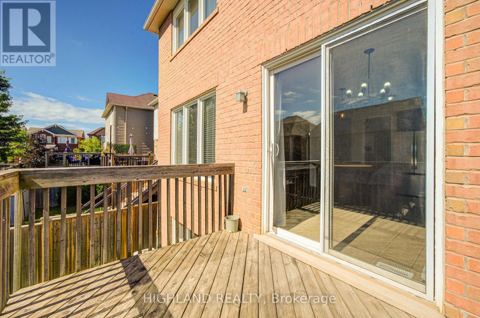 268 Ruhl Drive, Milton, Ontario  L9T 8J8 - Photo 22 - W13427392