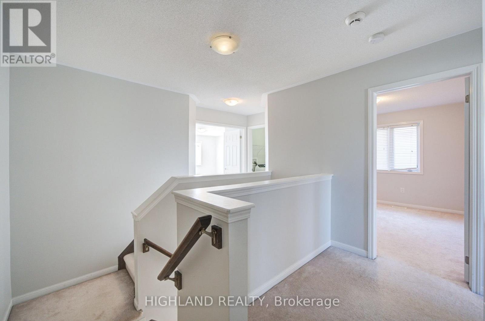 268 Ruhl Drive, Milton, Ontario  L9T 8J8 - Photo 24 - W13427392