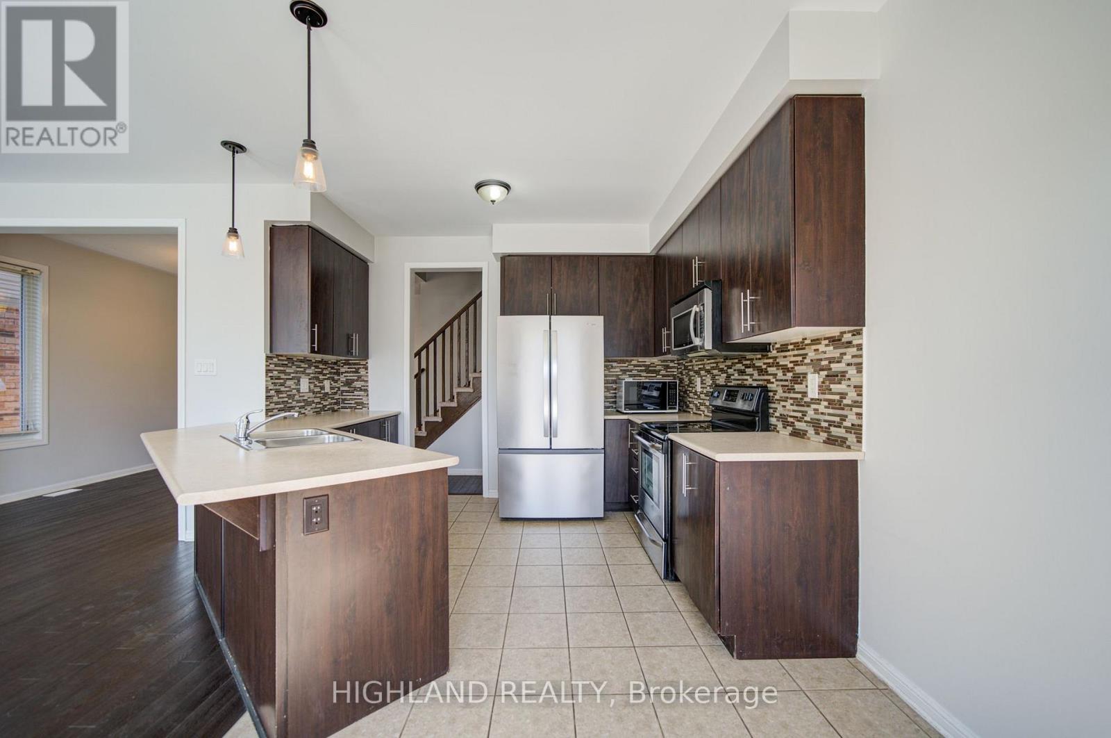 268 Ruhl Drive, Milton, Ontario  L9T 8J8 - Photo 13 - W13427392