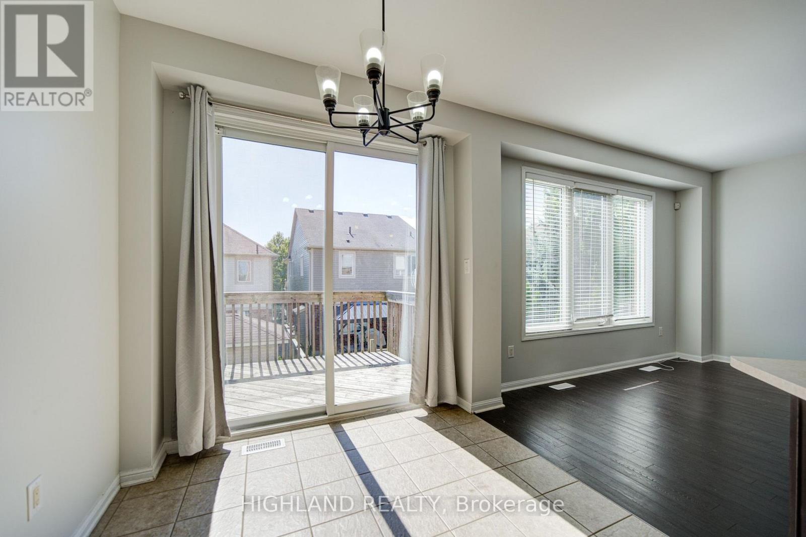 268 Ruhl Drive, Milton, Ontario  L9T 8J8 - Photo 17 - W13427392