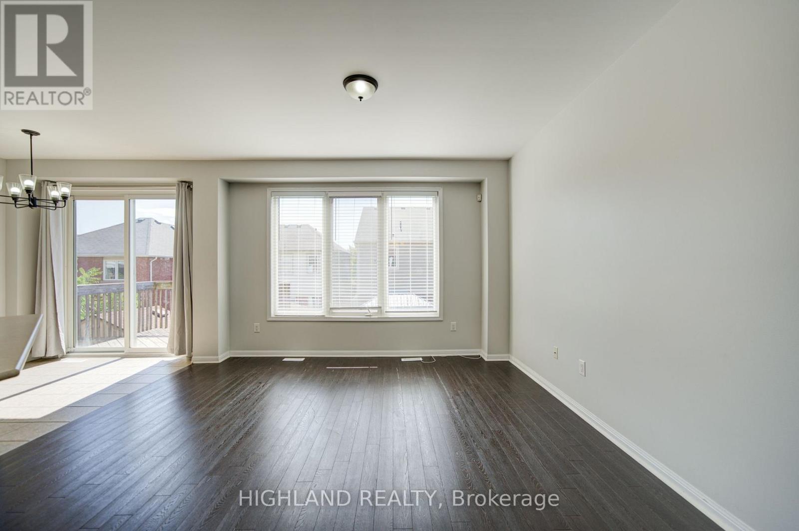 268 Ruhl Drive, Milton, Ontario  L9T 8J8 - Photo 21 - W13427392