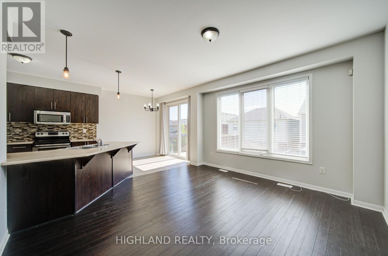 268 Ruhl Drive, Milton, Ontario  L9T 8J8 - Photo 19 - W13427392