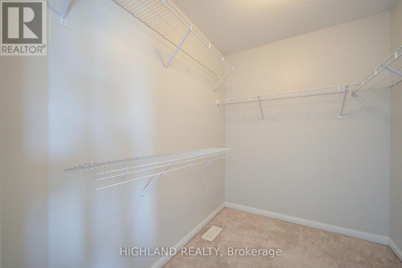 268 Ruhl Drive, Milton, Ontario  L9T 8J8 - Photo 30 - W13427392