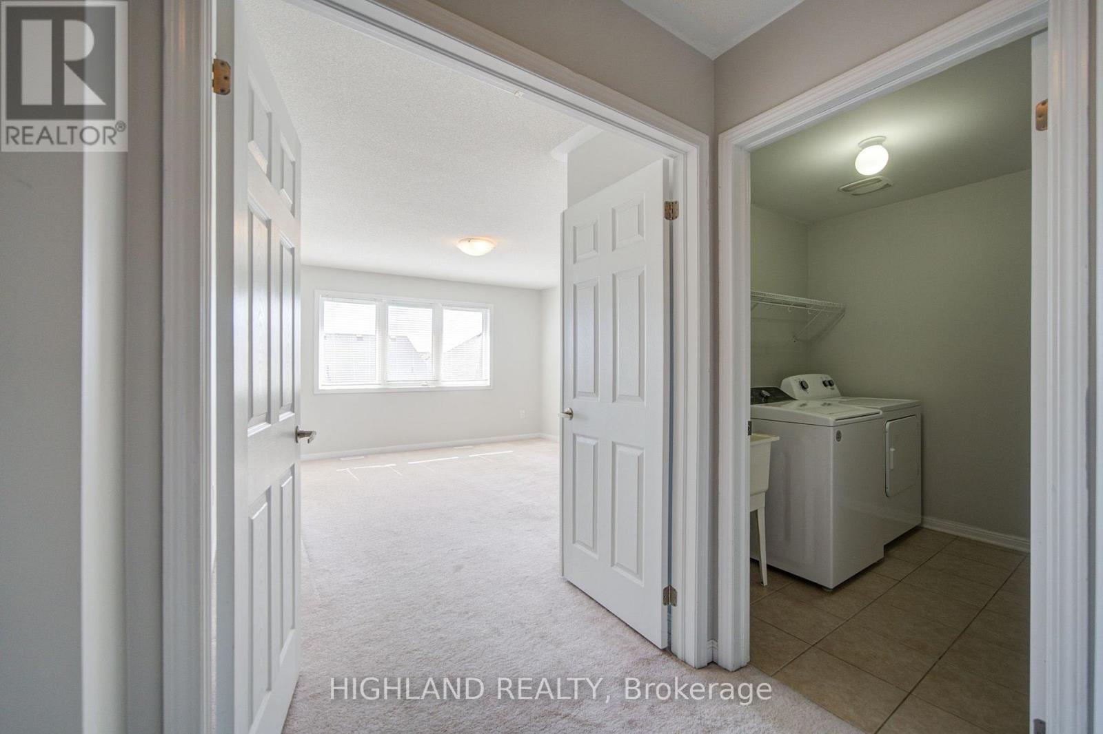 268 Ruhl Drive, Milton, Ontario  L9T 8J8 - Photo 26 - W13427392