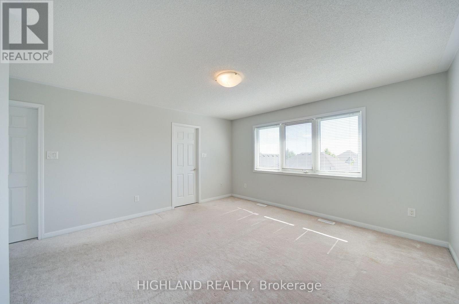 268 Ruhl Drive, Milton, Ontario  L9T 8J8 - Photo 28 - W13427392