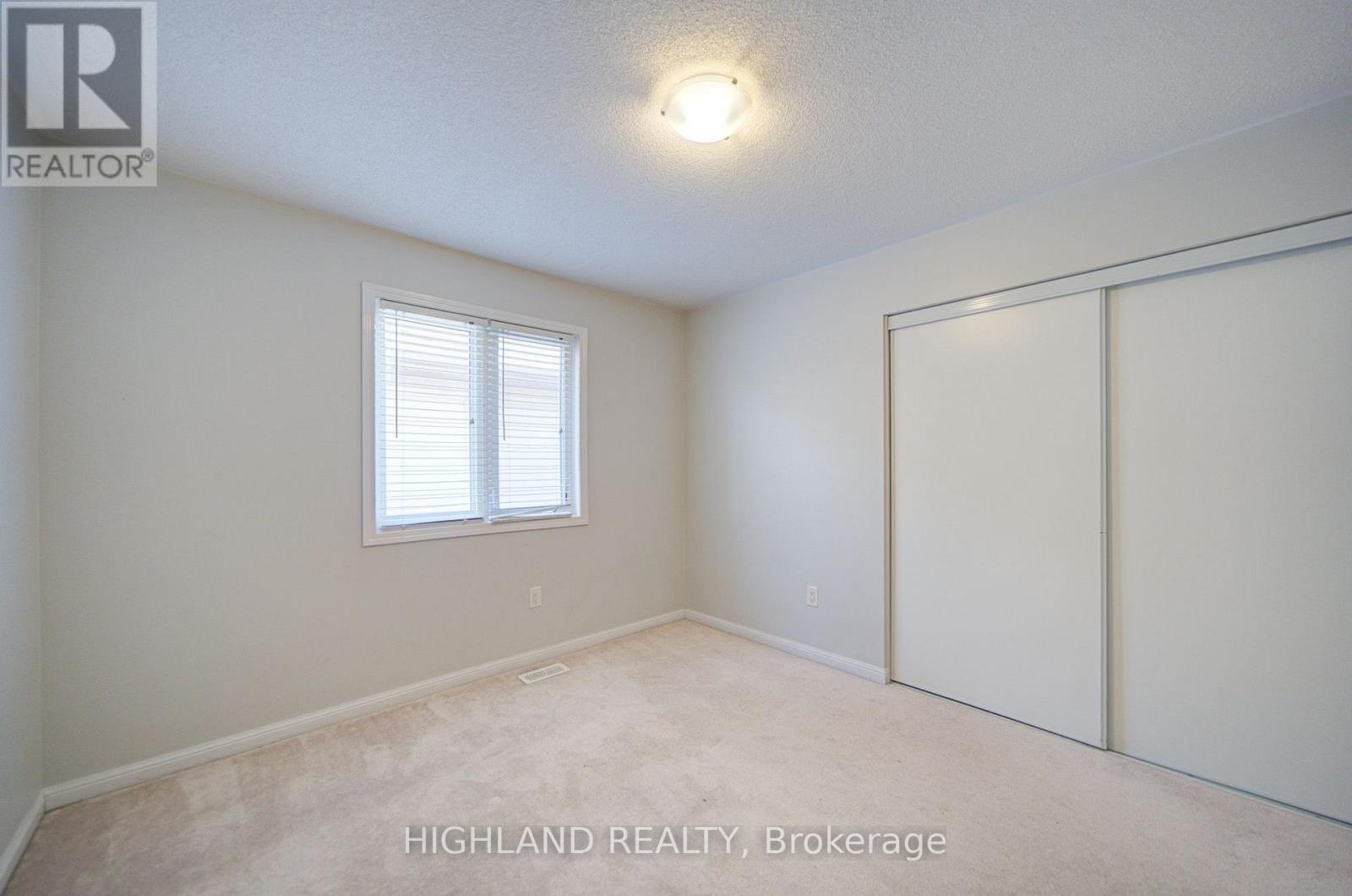 268 Ruhl Drive, Milton, Ontario  L9T 8J8 - Photo 34 - W13427392