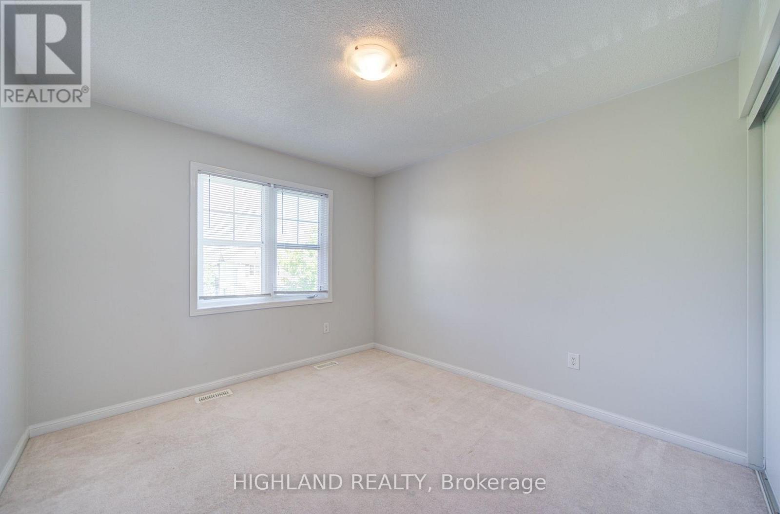 268 Ruhl Drive, Milton, Ontario  L9T 8J8 - Photo 36 - W13427392