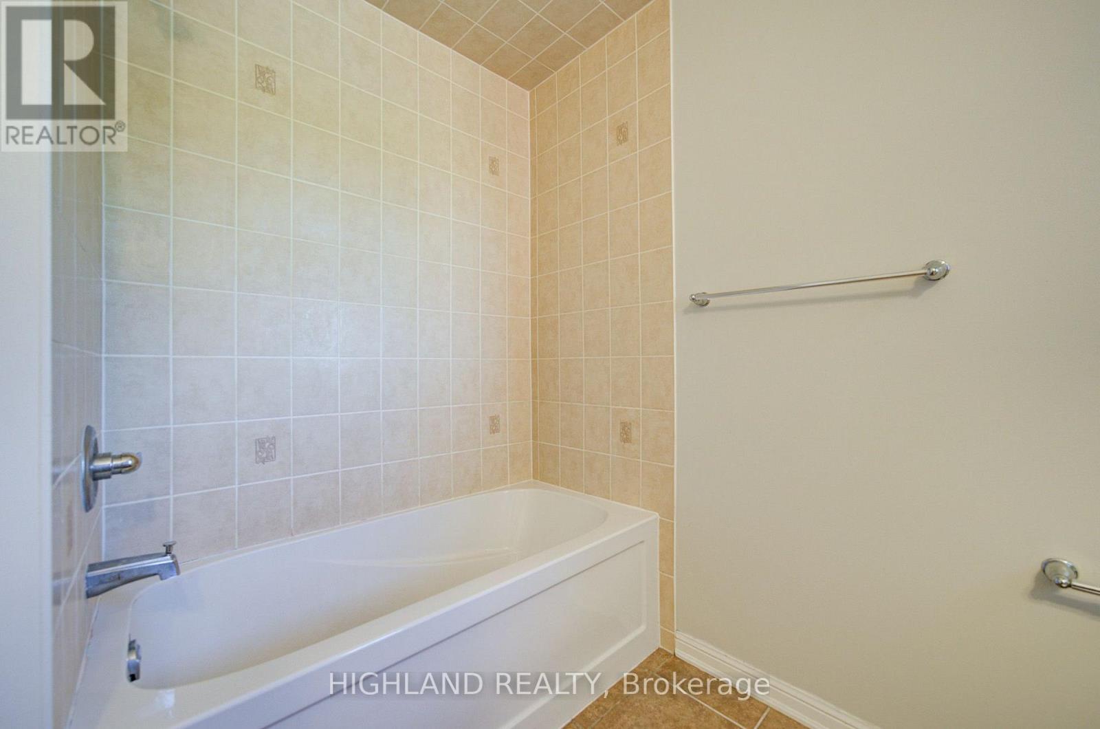 268 Ruhl Drive, Milton, Ontario  L9T 8J8 - Photo 38 - W13427392