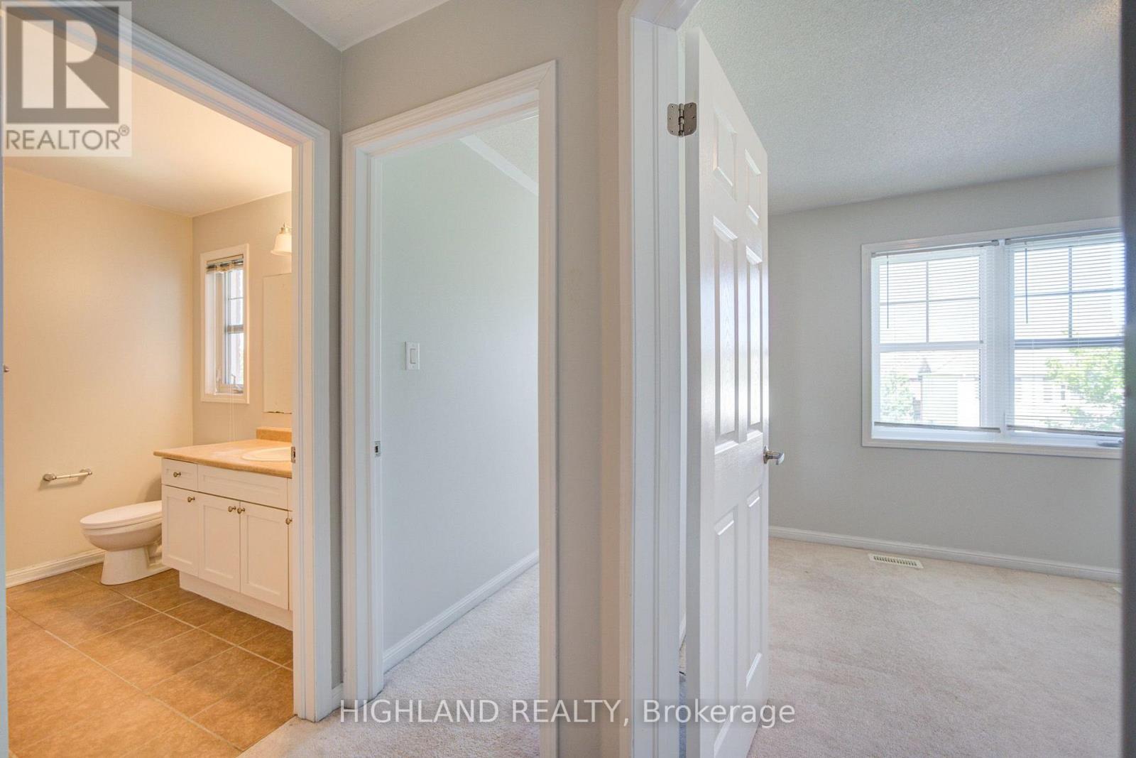 268 Ruhl Drive, Milton, Ontario  L9T 8J8 - Photo 25 - W13427392